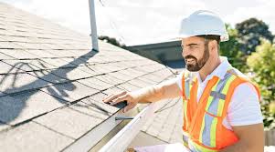 Best Hot Roofs  in USA